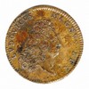 Louis XIV - Comptabilité de la marine - (ca 1698)(2) Louis XIV - Comptabilité de la marine - (ca 1698)(2)
