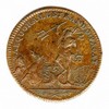 Louis XIV - Comptabilité de la marine - (ca 1698)(2) Louis XIV - Comptabilité de la marine - (ca 1698)(2)