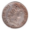 Louis XV - Condé sur l'Escaut - Assemblée de Valenciennes - 1758 Louis XV - Condé sur l'Escaut - Assemblée de Valenciennes - 1758