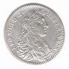 Louis XIV - Type de l'Ordinaire des Guerres - (1667) Louis XIV - Type de l'Ordinaire des Guerres - (1667)