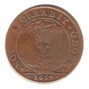 Louis XIV - Conseil du Roi - 1654 Louis XIV - Conseil du Roi - 1654