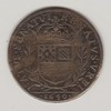 Mairie de Dijon - René Perret - 1640 Mairie de Dijon - René Perret - 1640