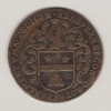 Mairie de Dijon - René Perret - 1640 Mairie de Dijon - René Perret - 1640