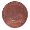 Évêque de Clermont - François Bochard de Saron - 1693 Évêque de Clermont - François Bochard de Saron - 1693