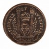 CHARLES IX - Les Dieux assistent Vulcain - n.d. (1) CHARLES IX - Les Dieux assistent Vulcain - n.d. (1)