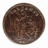 CHARLES IX - Les Dieux assistent Vulcain - n.d. (1) CHARLES IX - Les Dieux assistent Vulcain - n.d. (1)