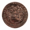 Lyon - Gaspard de Monconys, seigneur de Liergues - (ca 1653) Lyon - Gaspard de Monconys, seigneur de Liergues - (ca 1653)