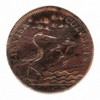 Lyon - Gaspard de Monconys, seigneur de Liergues - (ca 1653) Lyon - Gaspard de Monconys, seigneur de Liergues - (ca 1653)