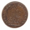 Louis XIV - Partout la victoire me suit - n.d.(a) Louis XIV - Partout la victoire me suit - n.d.(a)