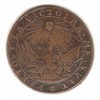 Louis XIV - Partout la victoire me suit - n.d.(a) Louis XIV - Partout la victoire me suit - n.d.(a)