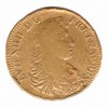 Louis XIV - Ordinaire des guerres - Conquête de la Franche-Comté - (1669) (a) Louis XIV - Ordinaire des guerres - Conquête de la Franche-Comté - (1669) (a)