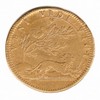 Louis XIV - Ordinaire des guerres - Conquête de la Franche-Comté - (1669) (a) Louis XIV - Ordinaire des guerres - Conquête de la Franche-Comté - (1669) (a)