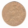 Louis XIV - Contrôleurs payeurs des rentes - 1657 Louis XIV - Contrôleurs payeurs des rentes - 1657
