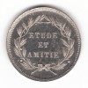 Société philomatique 1788