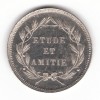 Socit philomatique 1788