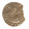 Henri II - Chambre des Comptes du Berry - 1557 (2) Henri II - Chambre des Comptes du Berry - 1557 (2)
