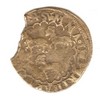 Henri II - Chambre des Comptes du Berry - 1557 (2) Henri II - Chambre des Comptes du Berry - 1557 (2)
