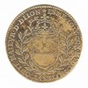 Mairie de Dijon - Esmé Joly - 1615 Mairie de Dijon - Esmé Joly - 1615