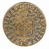 Mairie de Dijon - Esmé Joly - 1615 Mairie de Dijon - Esmé Joly - 1615