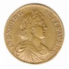 Louis XIV - Mariage - 1660 Louis XIV - Mariage - 1660