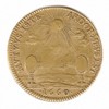 Louis XIV - Mariage - 1660 Louis XIV - Mariage - 1660