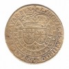 Louis XIII - Fabrique de Sedan - (1625) Louis XIII - Fabrique de Sedan - (1625)