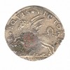 Mantes - Pégase - Nuremberg (ca 1588) (1) Mantes - Pégase - Nuremberg (ca 1588) (1)