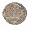 Mantes - Pégase - Nuremberg (ca 1588) (1) Mantes - Pégase - Nuremberg (ca 1588) (1)