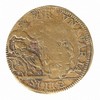Charles IX - Fortuna Variabilis - (ca 1570) Charles IX - Fortuna Variabilis - (ca 1570)