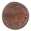 Henri II (?) - Minerva - H. K (ca 1560) Henri II (?) - Minerva - H. K (ca 1560)
