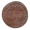 Henri II (?) - Minerva - H. K (ca 1560) Henri II (?) - Minerva - H. K (ca 1560)