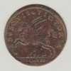Mantes - Pégase - Nuremberg (ca 1588) (2) Mantes - Pégase - Nuremberg (ca 1588) (2)