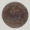 Mantes - Pégase - Nuremberg (ca 1588) (2) Mantes - Pégase - Nuremberg (ca 1588) (2)