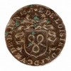 Mairie de Dijon - Étienne de Loisie - 1607 Mairie de Dijon - Étienne de Loisie - 1607