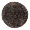 Charles IX - Chambre des Comptes de Dijon - 1565 Charles IX - Chambre des Comptes de Dijon - 1565