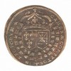 Henri IV - Chambre des comptes du Roi - (1601) (b) Henri IV - Chambre des comptes du Roi - (1601) (b)