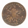 Henri IV - Chambre des comptes du Roi - (1601) (b) Henri IV - Chambre des comptes du Roi - (1601) (b)