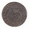 Henri III - Chambre des Comptes - 1583 Henri III - Chambre des Comptes - 1583