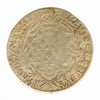 Charles IX - (ca 1565)