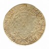 Charles IX - (ca 1565) Charles IX - (ca 1565)