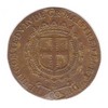 Maine - Henri de Daillon - Comte de Lude - 1673 Maine - Henri de Daillon - Comte de Lude - 1673