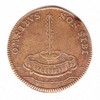 Louis XVI - Vasque - n.d. Louis XVI - Vasque - n.d.