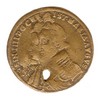 Henri IV et Marie de Medicis - (1600) (1) Henri IV et Marie de Medicis - (1600) (1)