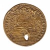 Henri IV et Marie de Medicis - (1600) (1) Henri IV et Marie de Medicis - (1600) (1)