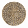 LOUIS XIII LE JUSTE - 1615 LOUIS XIII LE JUSTE - 1615