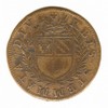 Pierre Bouhier - Mairie de Dijon - 1584 Pierre Bouhier - Mairie de Dijon - 1584
