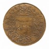 Pierre Bouhier - Mairie de Dijon - 1584 Pierre Bouhier - Mairie de Dijon - 1584