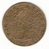 Louis XIII le Juste - (ca 1630) Louis XIII le Juste - (ca 1630)