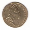 Louis XIV - ARMIS. NUNC. TOTA Louis XIV - ARMIS. NUNC. TOTA