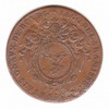 Jacques de La Ramisse - Élu du Tiers-État de Bourgogne - 1704 Jacques de La Ramisse - Élu du Tiers-État de Bourgogne - 1704